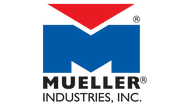 Mueller Industries